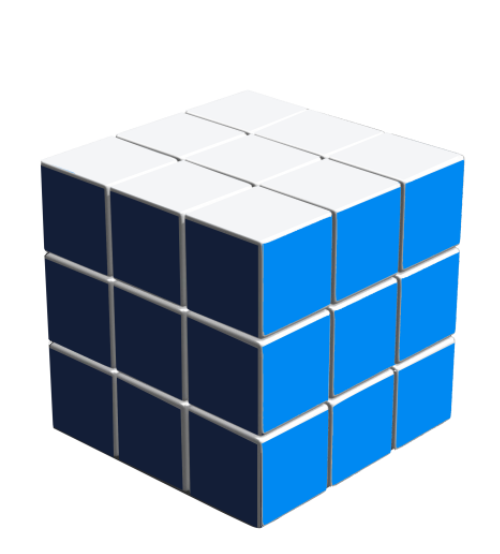 figure.webp